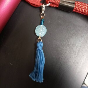 Terri added a photo of their purchase