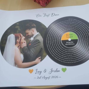 Amzz added a photo of their purchase