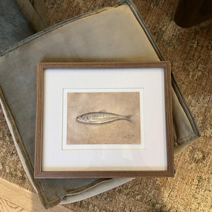 Clayton added a photo of their purchase