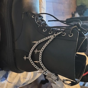 ezrah added a photo of their purchase