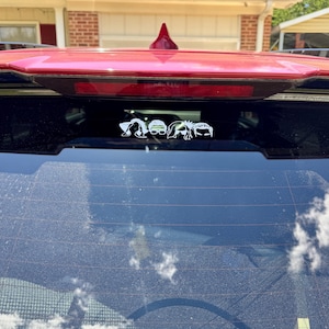 Tracy added a photo of their purchase