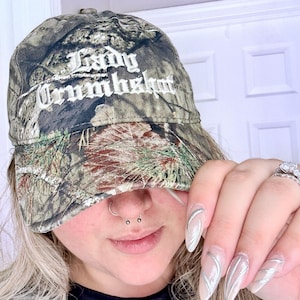 Cait added a photo of their purchase