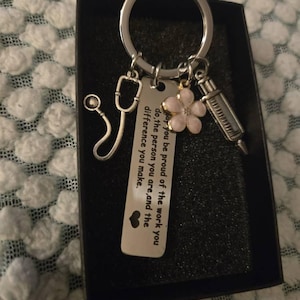 Jessica added a photo of their purchase