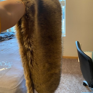 Amanda added a photo of their purchase