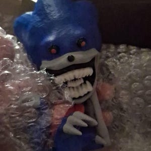 Tashiya added a photo of their purchase