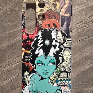 Morgan added a photo of their purchase