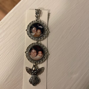 allyson added a photo of their purchase