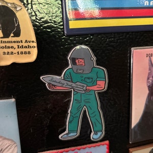 Printable Set of 5 Pyrex Themed Recipe Cards - Etsy