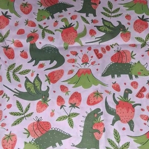 Adina added a photo of their purchase