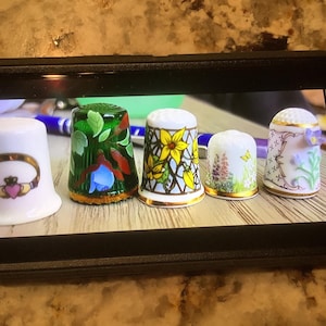 Carrie added a photo of their purchase