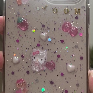 Melissa さんが購入した商品の写真を追加しました