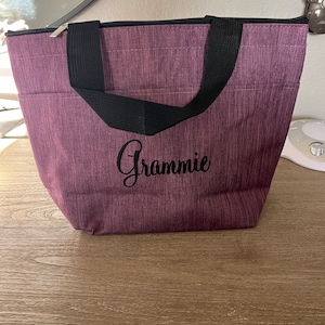 Hannah added a photo of their purchase