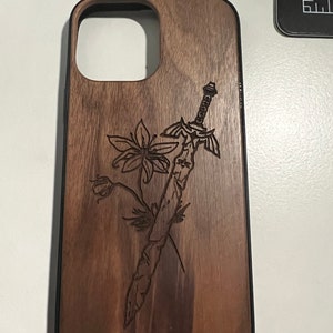 Leo added a photo of their purchase