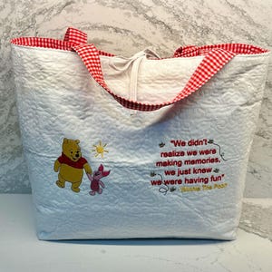 Wendie added a photo of their purchase