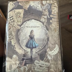 Amanda added a photo of their purchase