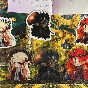 Adrian added a photo of their purchase