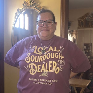 Rominna a ajouté une photo de son achat