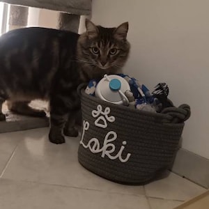 shelly hat ein Foto des gekauften Artikels hinzugefügt