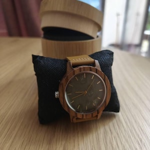 Manuela added a photo of their purchase