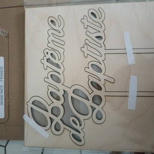 Lilou a ajouté une photo de son achat