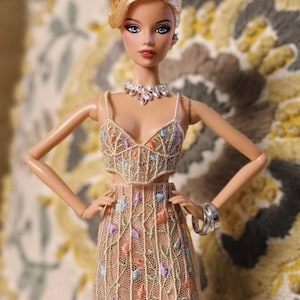 H added a photo of their purchase