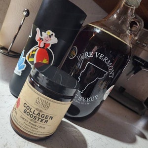 Vallee さんが購入した商品の写真を追加しました