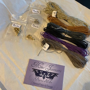 Marie added a photo of their purchase