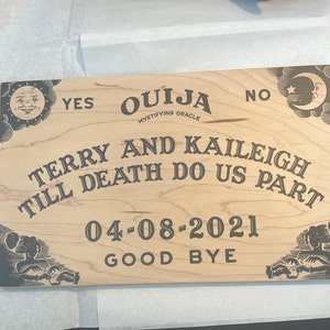 Terry ha aggiunto una foto del proprio acquisto