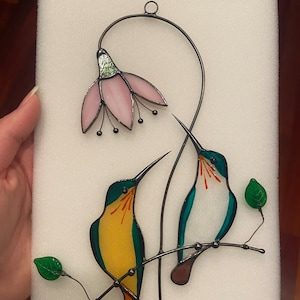 Irlanda added a photo of their purchase