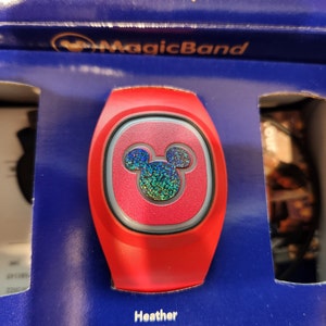 Heather a ajouté une photo de son achat