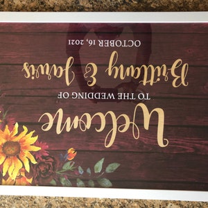 Valerie added a photo of their purchase