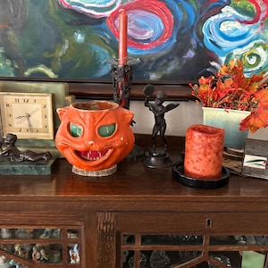 sandy ha añadido una foto de su compra