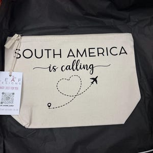 Chungu added a photo of their purchase
