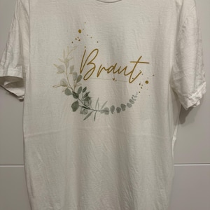 Jana added a photo of their purchase
