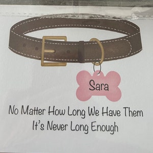 Chops added a photo of their purchase