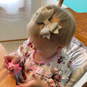 Lindsay added a photo of their purchase
