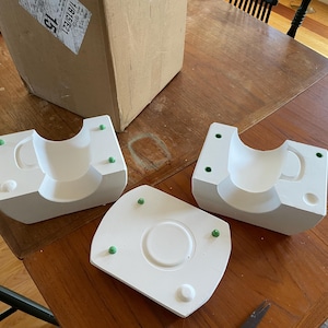 Jen adicionaram uma foto da sua compra