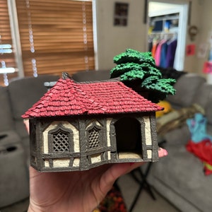 Tiffany ha añadido una foto de su compra