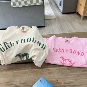 Haleigh さんが購入した商品の写真を追加しました
