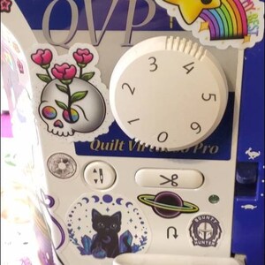 Kris added a photo of their purchase