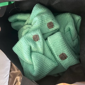 Tiffany hat ein Foto des gekauften Artikels hinzugefügt