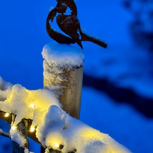 Sabrina added a photo of their purchase