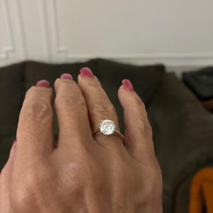 Susan さんが購入した商品の写真を追加しました