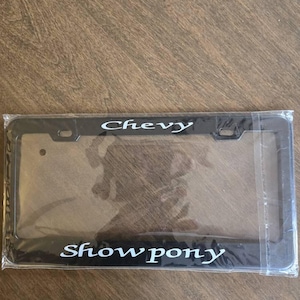 Roxie added a photo of their purchase