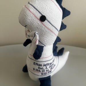 Heidi added a photo of their purchase