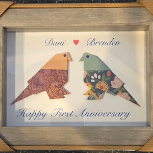 Hope added a photo of their purchase