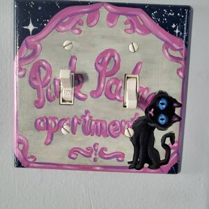 Amanda added a photo of their purchase