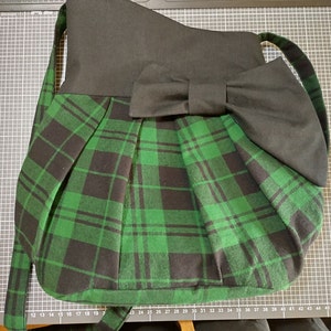 Ronja added a photo of their purchase