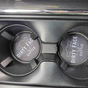 Jennifer added a photo of their purchase