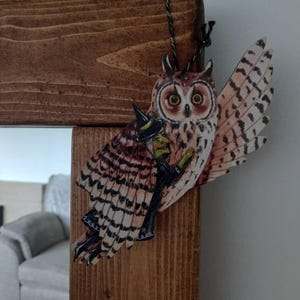 Roxanne a ajouté une photo de son achat